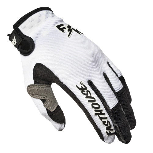 Fasthouse Speed Style Gloves