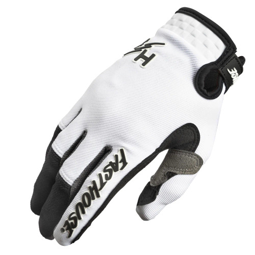 Fasthouse Speed Style Gloves