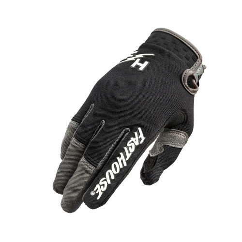 Fasthouse Youth Speed Style Gloves