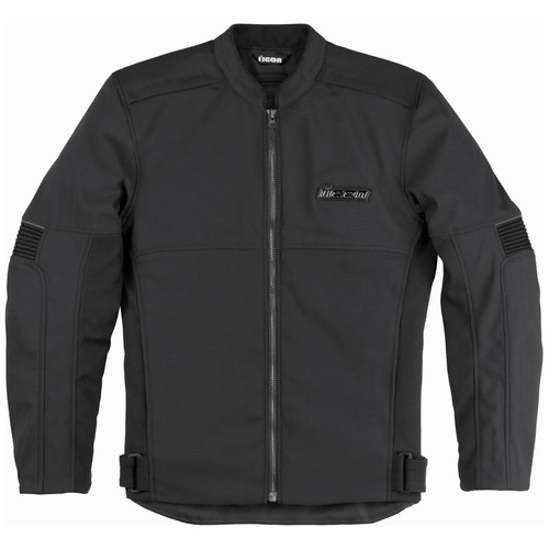 Icon Slabtown CE Jacket Icon Slabtown CE Jacket