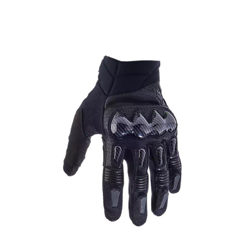 Fox Racing Bomber Gloves Fox Racing Bomber Gloves