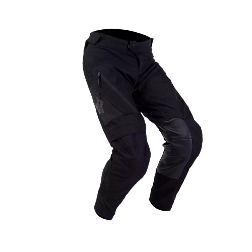 Fox Racing Defend Off-Road Pants Fox Racing Defend Off-Road Pants
