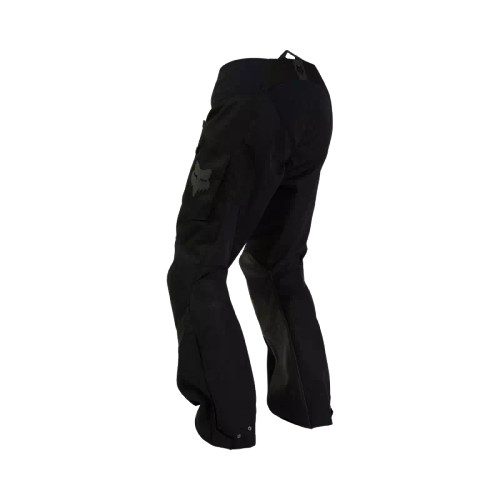 Fox Racing Ranger EX Off-Road Pants Fox Racing Ranger EX Off-Road Pants