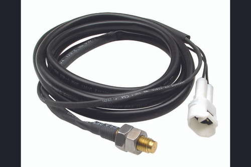 Cable and Sensor for KTM Digital Sigma 500 Digital Speedometer Motion Pro 10-0103