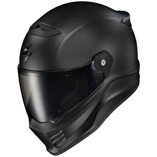 Scorpion Covert FX Helmet Scorpion Covert FX Helmet