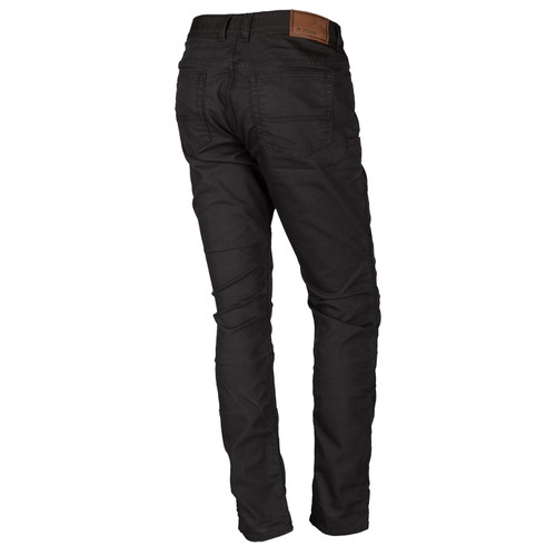 2024 Klim Women's Outrider Pants