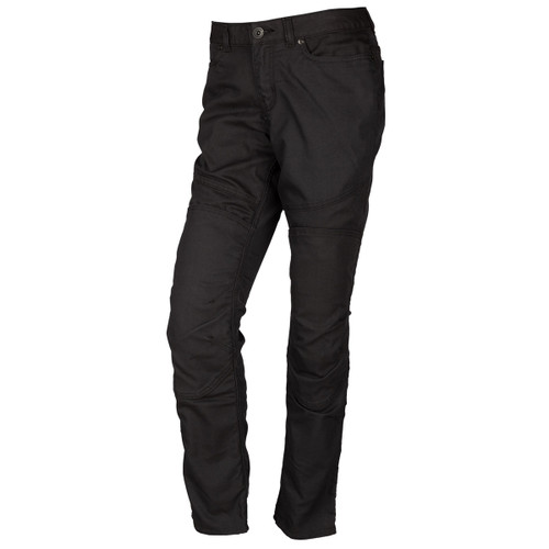 2024 Klim Women's Outrider Pants 2024 Klim Women's Outrider Pants