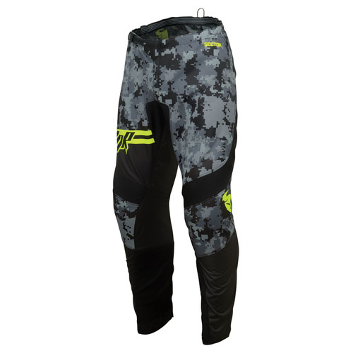 Thor Sector Digi Pants Thor Sector Digi Pants