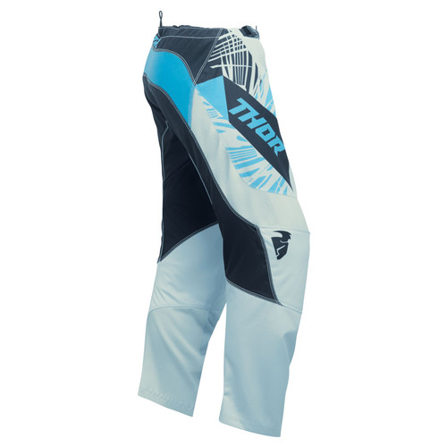 Thor Women's Sector Split Pants