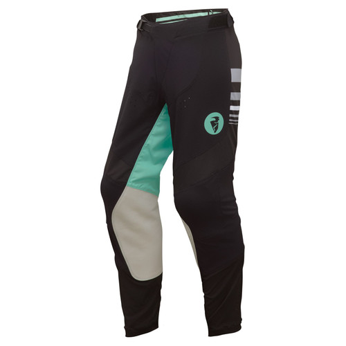 Thor Women's Prime Blitz Pants Thor Women's Prime Blitz Pants