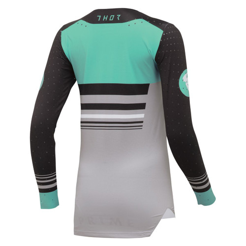 Thor Women's Prime Blitz Jersey