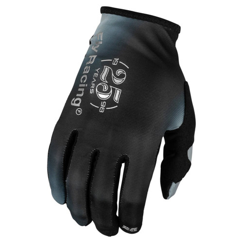 Fly Racing Lite SE Legacy Gloves Fly Racing Lite SE Legacy Gloves