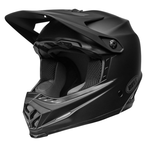 Bell Moto-9 Youth MIPS Helmet