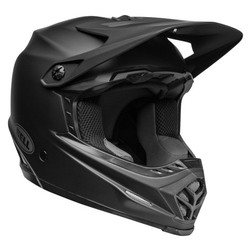Bell Moto-9 Youth MIPS Helmet Bell Moto-9 Youth MIPS Helmet
