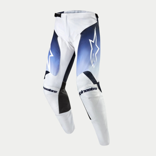2024 Alpinestars Racer Hoen Pants 2024 Alpinestars Racer Hoen Pants