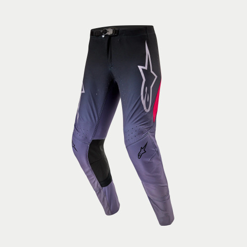 2024 Alpinestars Supertech Dade Pants