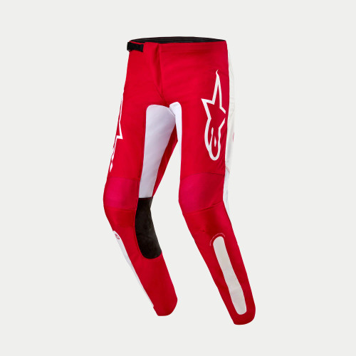 2024 Alpinestars Fluid Lurv Pants 2024 Alpinestars Fluid Lurv Pants