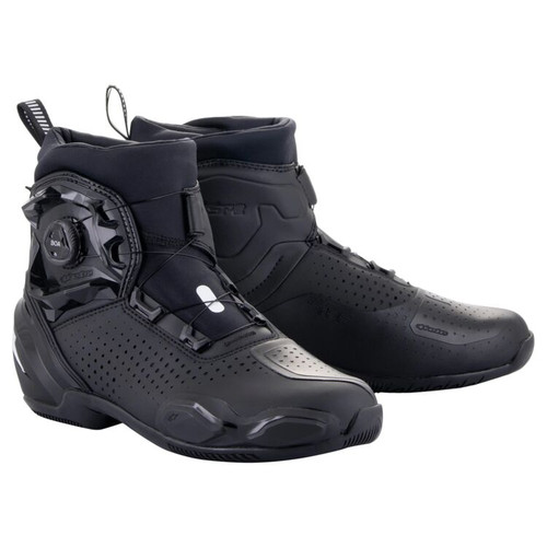 Alpinestars SP-2 Shoe Alpinestars SP-2 Shoe