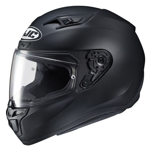 HJC I-10 Helmet HJC I-10 Helmet