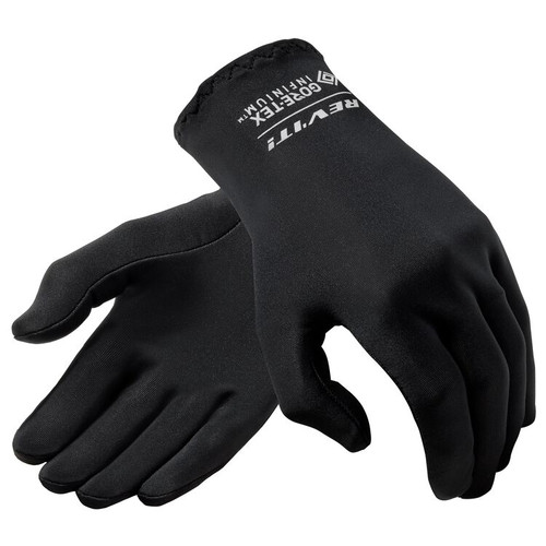 REV'IT! Baret GTX Infinium Undergloves REV'IT! Baret GTX Infinium Undergloves