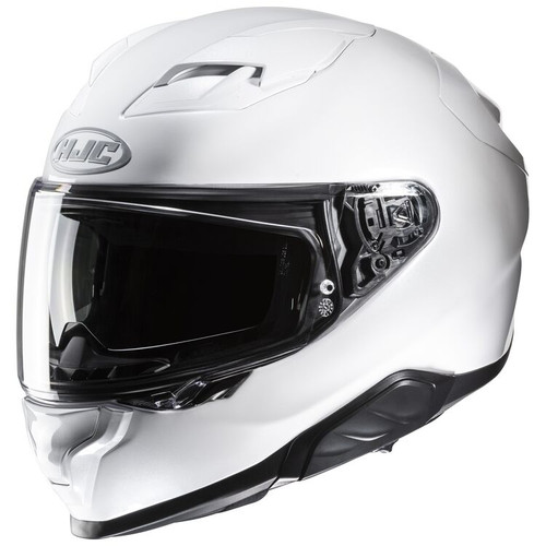 HJC F-71 Helmet