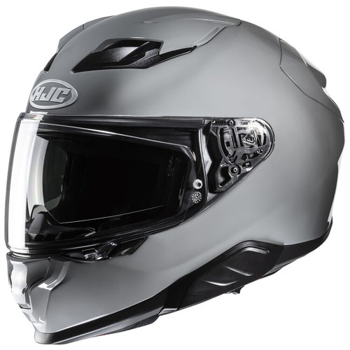 HJC F-71 Helmet HJC F-71 Helmet