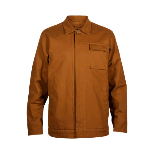 2024 Fox Racing Source Sherpa Jacket 2024 Fox Racing Source Sherpa Jacket