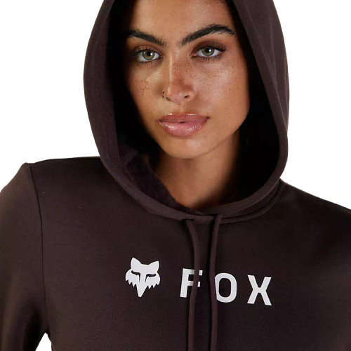 2024 Fox Racing Women's Absolute Fleece Pullover