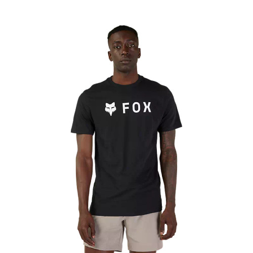 Fox Racing Absolute SS Premium T-Shirt