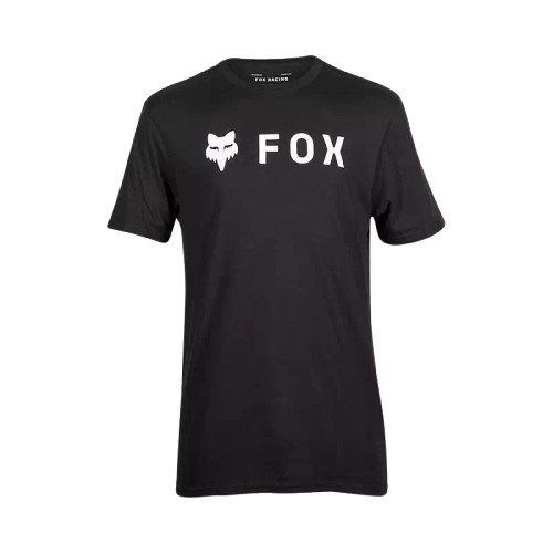 Fox Racing Absolute SS Premium T-Shirt Fox Racing Absolute SS Premium T-Shirt