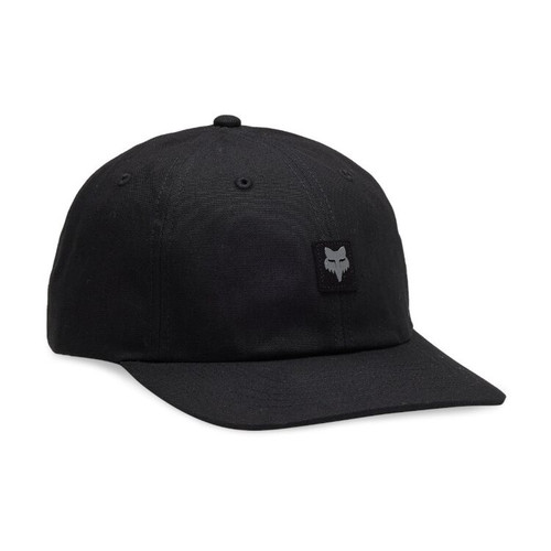 Fox Racing Level Up Strapback Hat