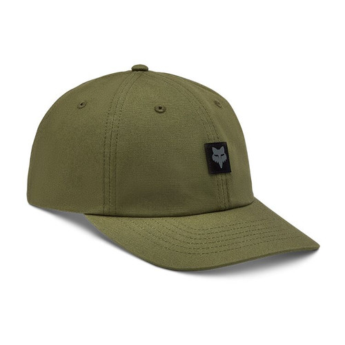 Fox Racing Level Up Strapback Hat
