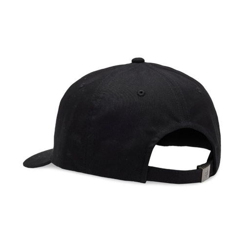 Fox Racing Level Up Strapback Hat
