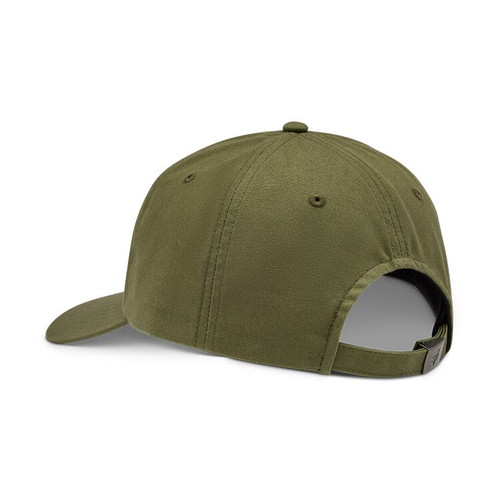 Fox Racing Level Up Strapback Hat