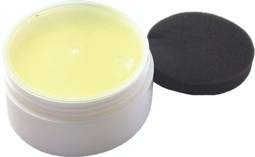 DRC Bead Cream 40g