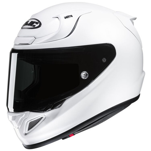 HJC RPHA 12 Helmet