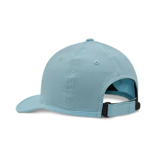 Fox Racing Women's Absolute Tech Snapback Hat