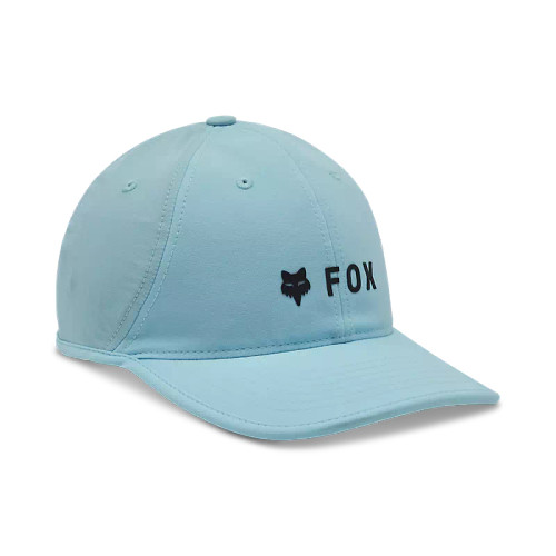 Fox Racing Women's Absolute Tech Snapback Hat Fox Racing Women's Absolute Tech Snapback Hat