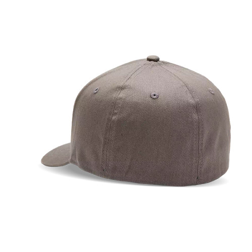 Fox Racing Fox Head Flexfit Hat