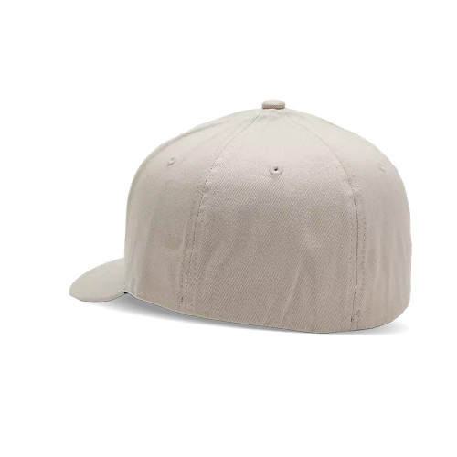 Fox Racing Fox Head Flexfit Hat