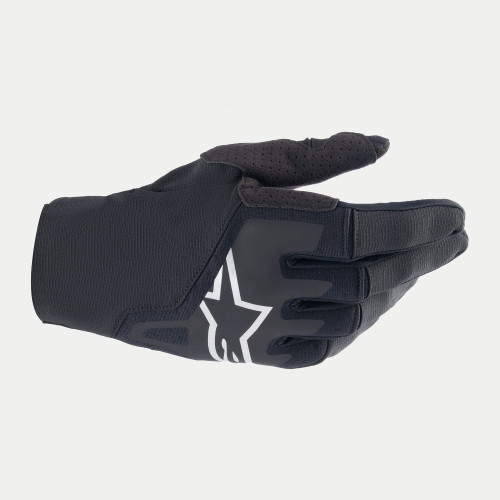 2024 Alpinestars Techstar Gloves 2024 Alpinestars Techstar Gloves