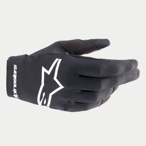 2024 Alpinestars Radar Gloves