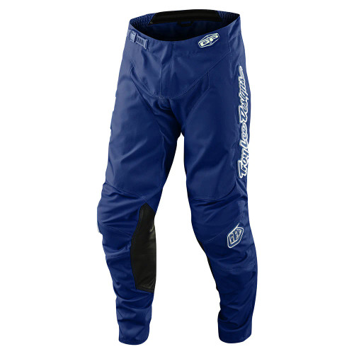 2024 Troy Lee Designs GP Mono Pants 2024 Troy Lee Designs GP Mono Pants