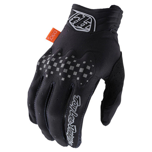 2024 Troy Lee Designs Gambit Gloves 2024 Troy Lee Designs Gambit Gloves