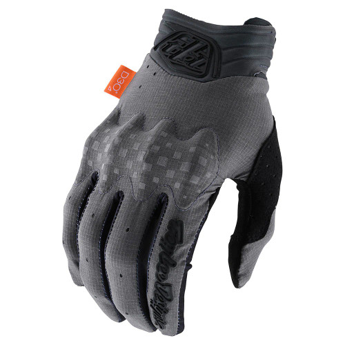 2024 Troy Lee Designs Gambit Gloves