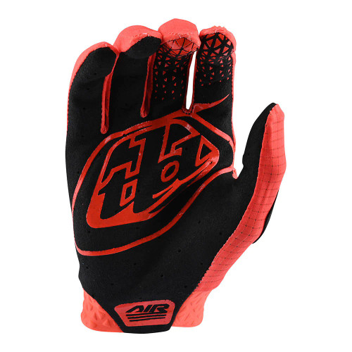 2024 Troy Lee Designs Air Gloves