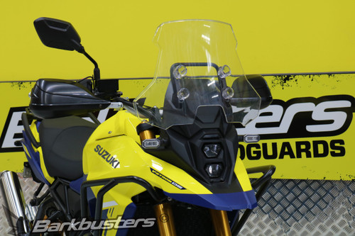 Barkbuster Handguard Kit DL800DE V-STROM 23+