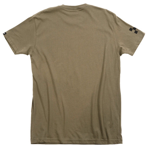 Fasthouse Coalition T-Shirt