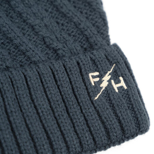Fasthouse Dunes Beanie