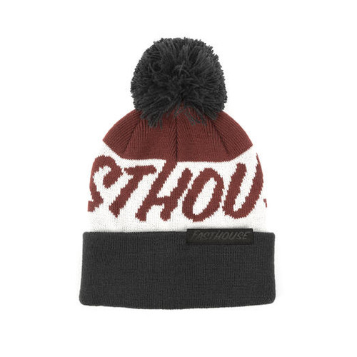 Fasthouse Youth Fastball Beanie Fasthouse Youth Fastball Beanie